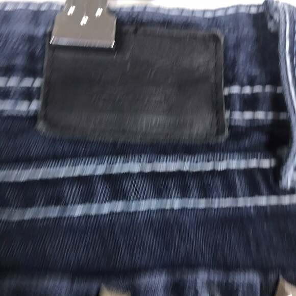 Big star sophie jeans 29L - Picture 12 of 12